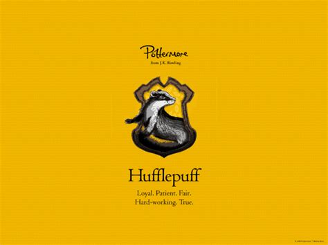 potter more test|pottermore test deutsch.